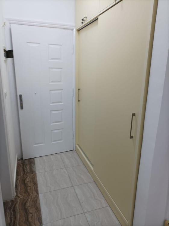 Apartman Eva Χουργκάντα Εξωτερικό φωτογραφία